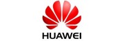 华为