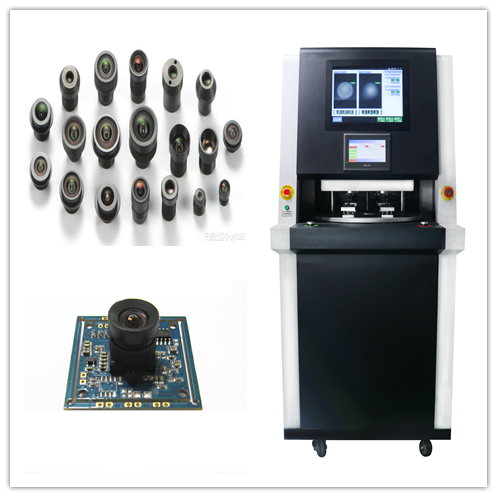 637652131609357846_副本_副本1