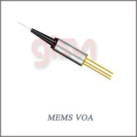 桂林光隆GLSUN MEMS VOA 可变光衰减器 MEMS衰减器