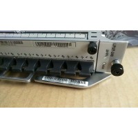 CR5D00LBXF71	12端口SFP+ 插卡(P240-A)