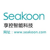 Seakoon享控 智能工业解决方案2.0