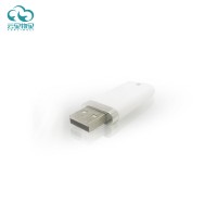 C2低功耗蓝牙4.0 CC2540 USBdongle 协议分析仪