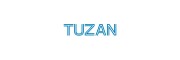 TUZAN图赞科技