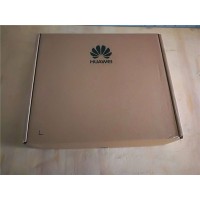 CR2D00E8GF10  NE20E-X6