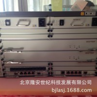 NE20E-S2E  NE20E-S2F  NE20E-S4 S8