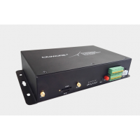 厦门才茂3G/4G高清视频监控终端技术参数