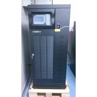 科华YTR3320-J   UPS电源