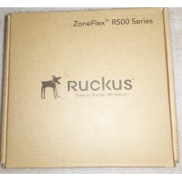 优科无线AP回收，RUCKUS R700回收