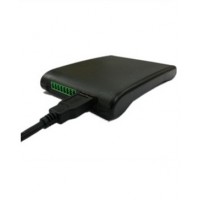 超高频桌面式读写器GXU-100多种无线射频识别（RFID）应用系统