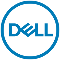 戴尔（DELL） 服务器、存储、工作站、网络安全解决方案、虚拟化