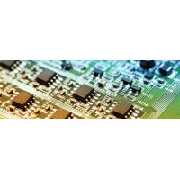 北京软硬开发公司北京硬件开发公司北京仪器仪表开发公司