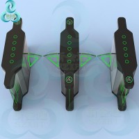 供应内蒙古门禁系统厂家直销