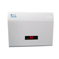 手机信号屏蔽仪