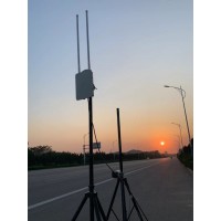 济南博达讯工业级的无线网桥