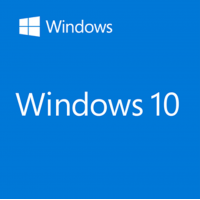 Windows 10家庭版、专业版，企业版