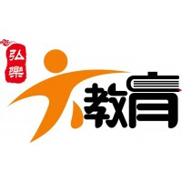 弘乐大教育，助您突破红海，傲立蓝海