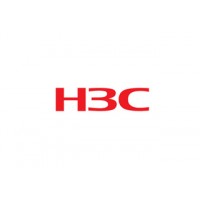 H3C全系列网络设备现货供应中！！！ 财富热线18526439435