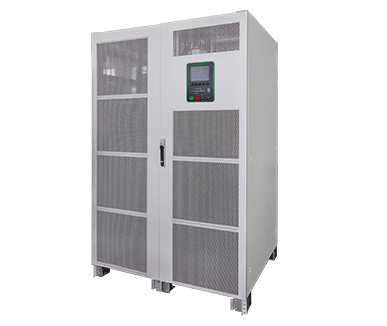 fbb4399efd2858db7f9ad35af43fdceb_1-191129103016347