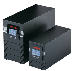 0DXPF8JAC69`)`LNS$N2WFQ