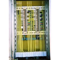 山东网络布线各种弱电工程安装与维护