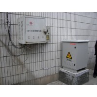 室外一体化UPS不间断电源户外UPS电源1-10KVA