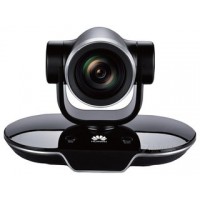 华为VPC600 摄像机 摄像头维修 华为视频会议设备维修