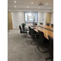东营高清远程视频会议，办公会议设备及软件硬件系统工程安装