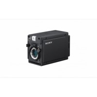 现货销售 SONY  4K超清系统摄像机HDC-P50