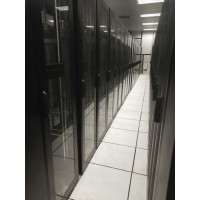 华科数据中心 华科BGP机房服务器托管机柜租赁