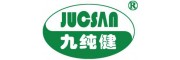 Jucan九纯健