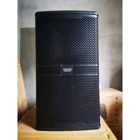 深圳呗声电子科技呗声音箱BM-8