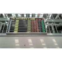 泳池计时设备 大型游泳赛事专用计时系统 全民游泳计时设备