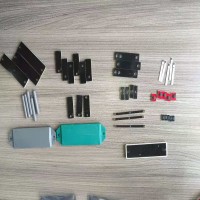 PCB板系列抗金属标签