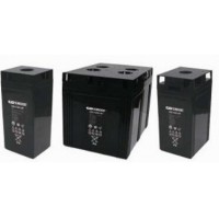 西安大力神UPS蓄电池-西恩迪蓄电池12V100AH价格