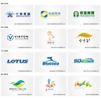 南京logo设计,标志设计公司