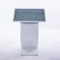 心理自助系统“关爱心理健康，AI心理自助系统上线”