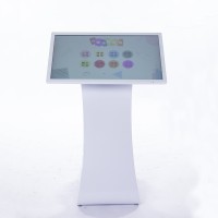 心理绘画系统“用画净化心灵，心理绘画系统”