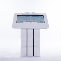 职业生涯规划系统“选择职业方向，规划职业生涯”