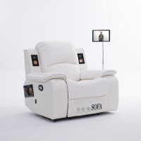 入门型音乐放松椅“音乐减压倍感舒适放松椅”