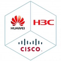 CISCO思科代理商 交换机 路由器 防火墙视频会议无线AP光模块许可