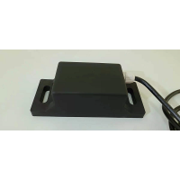 YCCG-6高配型自调节有源磁钢（铁路车轮传感器）