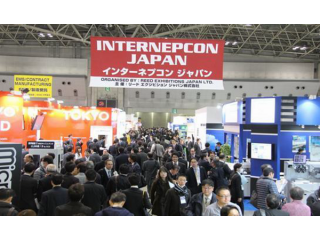 2024年日本东京电子高新科技博览会