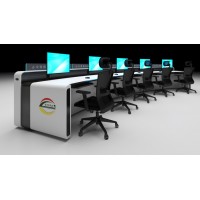 控制台、操作台、调度台、监控台厂家