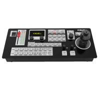 科旭威尔广播级多功能控制器KX-RP8704