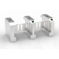 一卡通管理系统-四川三辊闸,四川摆闸,四川翼闸,四川转闸