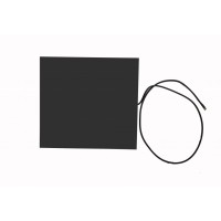 RFID智能货架用天线