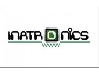 2026年第15届印尼雅加达电子元器件、设备及技术展览会