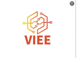 2026年越南VIEE国际电子元器件及智能制造展览会